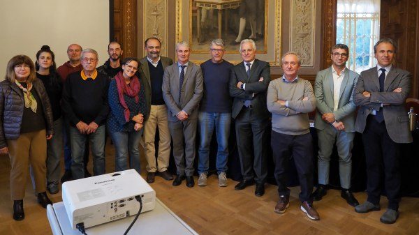 varese olona seprio cer