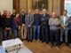 varese olona seprio cer