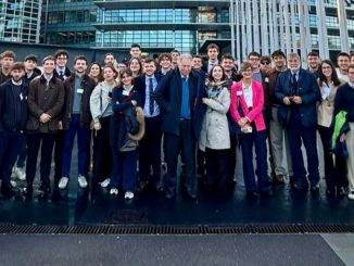 varese parlamento europeo san martino