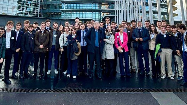 varese parlamento europeo san martino