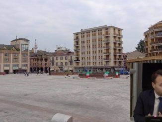 varese piazza repubblica sicurezza