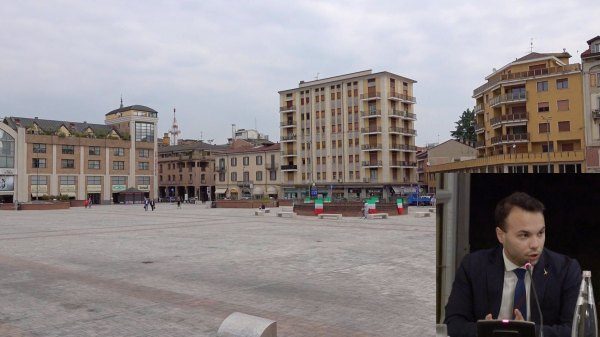 varese piazza repubblica sicurezza