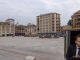 varese piazza repubblica sicurezza