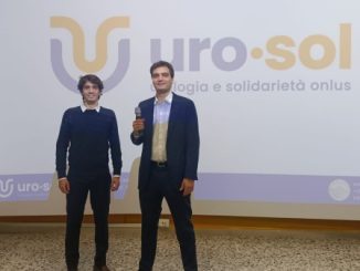 varese prevenzione urologica studenti