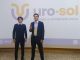 varese prevenzione urologica studenti