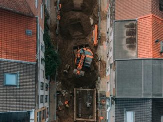 varese sfida citta futuro