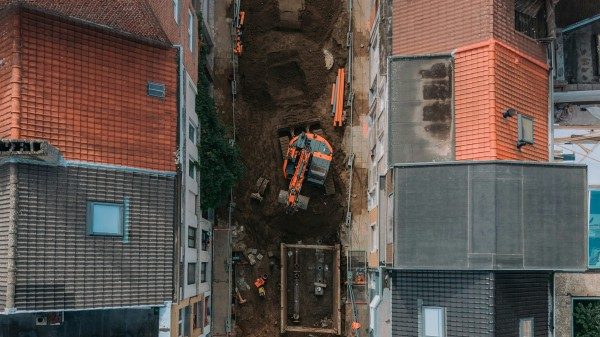 varese sfida citta futuro
