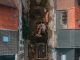 varese sfida citta futuro