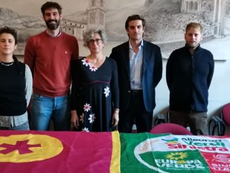 varese sinistra primarie pgt