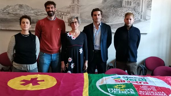 varese sinistra primarie pgt