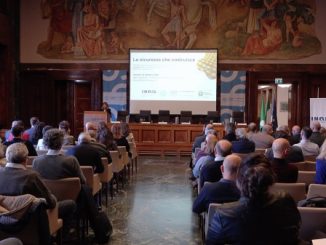 varesotto infortuni costruzioni mortali