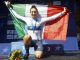 ciclismo europei italia