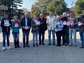 viaggio pd quartieri varese