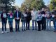 viaggio pd quartieri varese