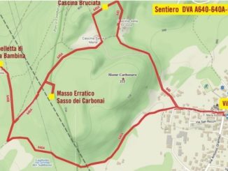 villadosia sentiero cascina bruciata