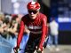 ciclismo giro vingegaard