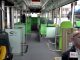 violenza bus controllore paura