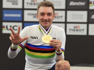 ciclismo mondiale vviani