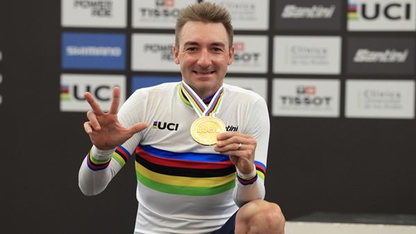 ciclismo mondiale vviani
