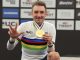 ciclismo mondiale vviani