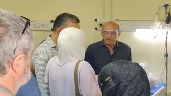 legnano siria fondazione warchildrenhospital