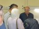 legnano siria fondazione warchildrenhospital