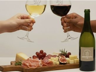 abbiategusto