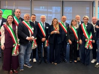 Ecomuseo luoghi viscontei varesotto