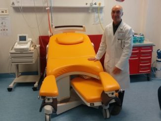 legnano ospedale ostetricia fondazioneballabio