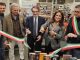 Gallarate duemilalibri 2025 inaugurazione