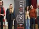 gallarate filosofarti festival filosofia