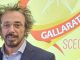 gallarate forza italia longobardi