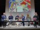 Gallarate mostra Kandinsky inaugurazione