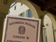 Varese carta identità vecchia