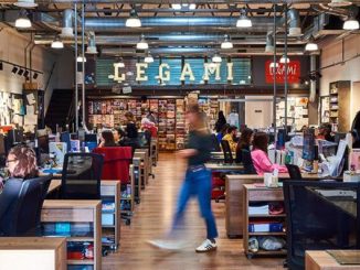 Novara DeAgostini acquisizione Legami