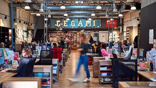 Novara DeAgostini acquisizione Legami