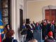legnano lavori isisbernocchi cittàmetropolitanamilano