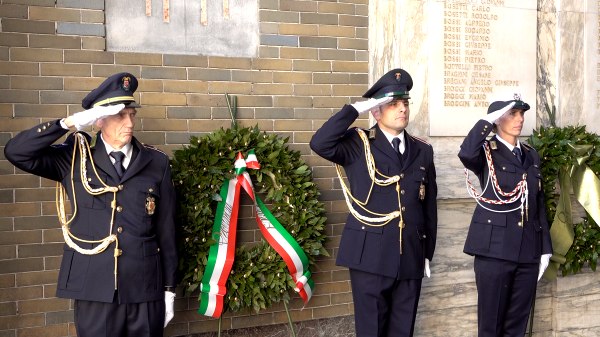 4 novembre varese pace