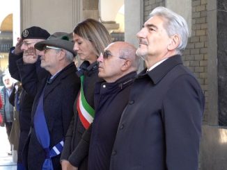 4 novembre varese pace