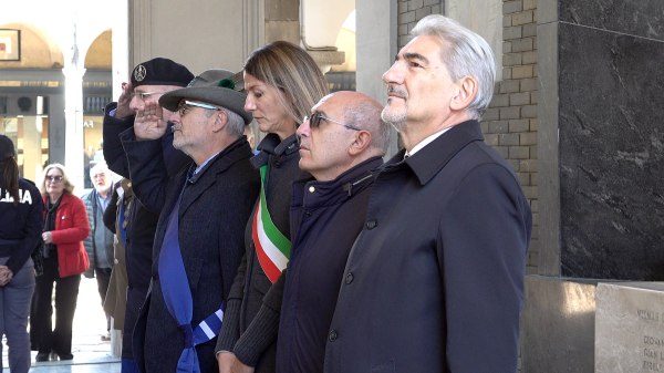 4 novembre varese pace