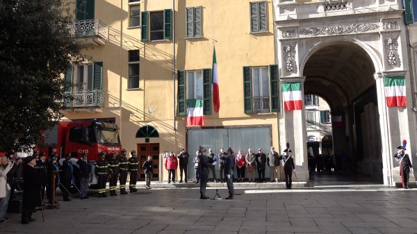 4 novembre varese pace