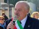 Cavaria lavori commercianti sindaco