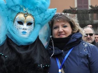 Gallarate pro loco masiello