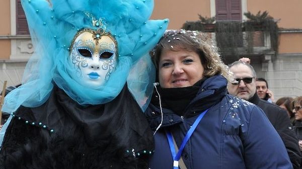 Gallarate pro loco masiello
