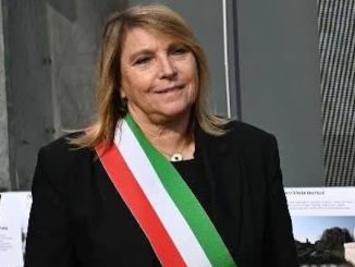 Sesto arrestato figlio assessore