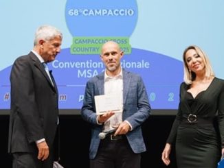 sangiorgiosulegnano campaccio premio sostenibilità