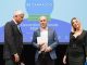 sangiorgiosulegnano campaccio premio sostenibilità