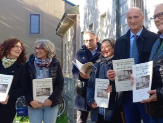 abbiategrasso scuole lavori pnrr