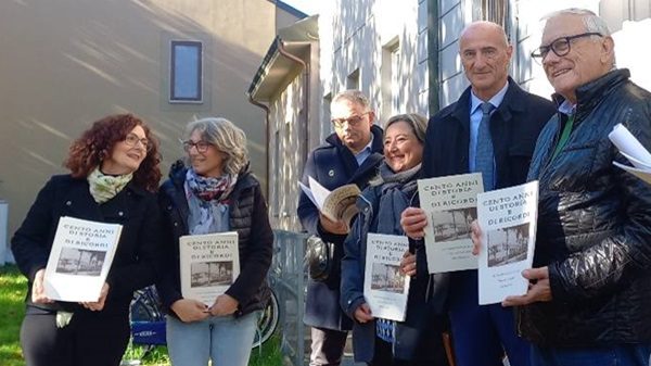 abbiategrasso scuole lavori pnrr
