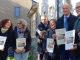 abbiategrasso scuole lavori pnrr